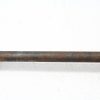 1998-2001 SUBARU IMPREZA 2.5 RS GC8 FRONT CV AXLE SHAFT REMAN A/T AUTOMATIC - Image 4