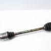 1998-2001 SUBARU IMPREZA 2.5 RS GC8 FRONT CV AXLE SHAFT REMAN A/T AUTOMATIC - Image 5