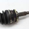 1998-2001 SUBARU IMPREZA 2.5 RS GC8 FRONT CV AXLE SHAFT REMAN A/T AUTOMATIC - Image 6