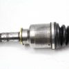 1998-2001 SUBARU IMPREZA 2.5 RS GC8 FRONT CV AXLE SHAFT REMAN A/T AUTOMATIC - Image 7