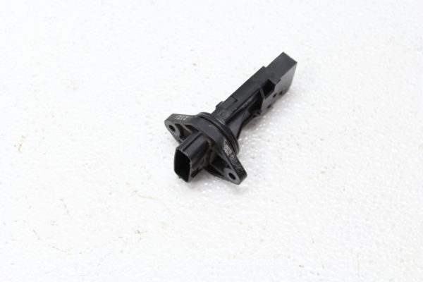1998-2001 SUBARU IMPREZA 2.5 RS GC8 MAF SENSOR MASS AIR FLOW OEM