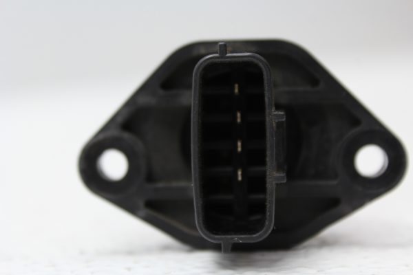 1998-2001 SUBARU IMPREZA 2.5 RS GC8 MAF SENSOR MASS AIR FLOW OEM - Image 2