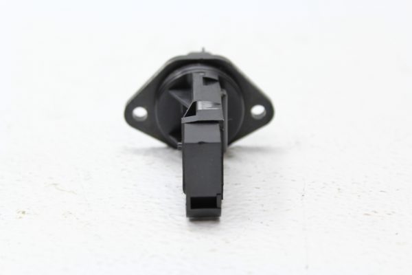 1998-2001 SUBARU IMPREZA 2.5 RS GC8 MAF SENSOR MASS AIR FLOW OEM - Image 4