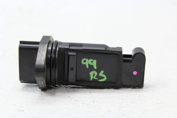 1998-2001 SUBARU IMPREZA 2.5 RS GC8 MAF SENSOR MASS AIR FLOW OEM - Image 5