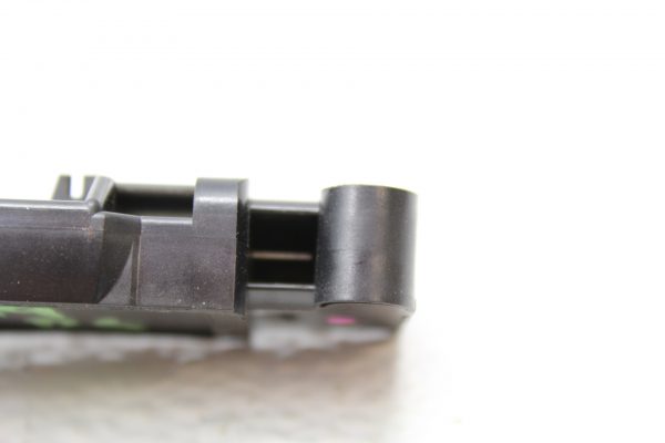 1998-2001 SUBARU IMPREZA 2.5 RS GC8 MAF SENSOR MASS AIR FLOW OEM - Image 6