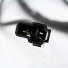 1998-2001 SUBARU IMPREZA 2.5 RS GC8 IGNITION & KEY LOCK CYLINDER OEM - Image 4