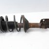 1998-2001 SUBARU IMPREZA 2.5 RS GC8 FRONT LH STRUT & SPRING DRIVERS SIDE OEM