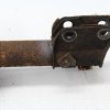 1998-2001 SUBARU IMPREZA 2.5 RS GC8 FRONT LH STRUT & SPRING DRIVERS SIDE OEM - Image 7