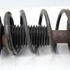 1998-2001 SUBARU IMPREZA 2.5 RS GC8 FRONT LH STRUT & SPRING DRIVERS SIDE OEM - Image 2