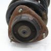 1998-2001 SUBARU IMPREZA 2.5 RS GC8 FRONT LH STRUT & SPRING DRIVERS SIDE OEM - Image 3
