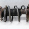 1998-2001 SUBARU IMPREZA 2.5 RS GC8 FRONT LH STRUT & SPRING DRIVERS SIDE OEM - Image 4