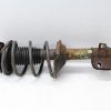 1998-2001 SUBARU IMPREZA 2.5 RS GC8 FRONT LH STRUT & SPRING DRIVERS SIDE OEM - Image 5