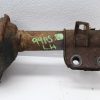 1998-2001 SUBARU IMPREZA 2.5 RS GC8 FRONT LH STRUT & SPRING DRIVERS SIDE OEM - Image 6