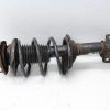1998-2001 SUBARU IMPREZA 2.5 RS GC8 FRONT RH STRUT & SPRING PASSENGER SIDE
