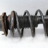 1998-2001 SUBARU IMPREZA 2.5 RS GC8 FRONT RH STRUT & SPRING PASSENGER SIDE - Image 2