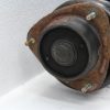 1998-2001 SUBARU IMPREZA 2.5 RS GC8 FRONT RH STRUT & SPRING PASSENGER SIDE - Image 3