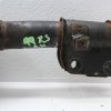 1998-2001 SUBARU IMPREZA 2.5 RS GC8 FRONT RH STRUT & SPRING PASSENGER SIDE - Image 4