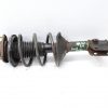 1998-2001 SUBARU IMPREZA 2.5 RS GC8 FRONT RH STRUT & SPRING PASSENGER SIDE - Image 5
