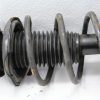 1998-2001 SUBARU IMPREZA 2.5 RS GC8 FRONT RH STRUT & SPRING PASSENGER SIDE - Image 6