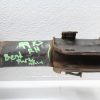 1998-2001 SUBARU IMPREZA 2.5 RS GC8 FRONT RH STRUT & SPRING PASSENGER SIDE - Image 7