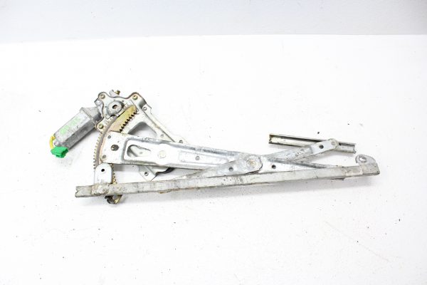 1998-2001 SUBARU IMPREZA 2.5 RS GC8 COUPE LH WINDOW REGULATOR MOTOR DRIVER SIDE