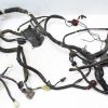 1998-2001 SUBARU IMPREZA 2.5 RS GC8 FRONT CHASSIS WIRE WIRING HARNESS OEM - Image 2