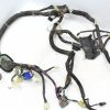 1998-2001 SUBARU IMPREZA 2.5 RS GC8 FRONT CHASSIS WIRE WIRING HARNESS OEM - Image 3