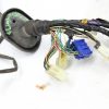 1998-2001 SUBARU IMPREZA 2.5 RS GC8 FRONT CHASSIS WIRE WIRING HARNESS OEM - Image 4