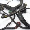 1998-2001 SUBARU IMPREZA 2.5 RS GC8 FRONT CHASSIS WIRE WIRING HARNESS OEM - Image 6