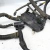 1998-2001 SUBARU IMPREZA 2.5 RS GC8 FRONT CHASSIS WIRE WIRING HARNESS OEM - Image 7