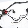 1998-2001 SUBARU IMPREZA 2.5 RS GC8 FRONT CHASSIS WIRE WIRING HARNESS OEM - Image 8