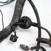 1998-2001 SUBARU IMPREZA 2.5 RS GC8 FRONT CHASSIS WIRE WIRING HARNESS OEM - Image 9