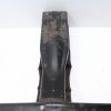 1998-2001 SUBARU IMPREZA 2.5 RS GC8 REAR DIFFERENTIAL CRADLE OUTRIGGER DIFF - Image 4