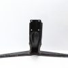 1998-2001 SUBARU IMPREZA 2.5 RS GC8 REAR DIFFERENTIAL CRADLE OUTRIGGER DIFF - Image 6