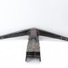 1998-2001 SUBARU IMPREZA 2.5 RS GC8 REAR DIFFERENTIAL CRADLE OUTRIGGER DIFF - Image 7