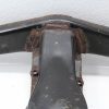 1998-2001 SUBARU IMPREZA 2.5 RS GC8 REAR DIFFERENTIAL CRADLE OUTRIGGER DIFF - Image 8