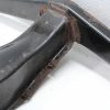 1998-2001 SUBARU IMPREZA 2.5 RS GC8 REAR DIFFERENTIAL CRADLE OUTRIGGER DIFF - Image 9