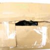 1998-2001 SUBARU IMPREZA 2.5 RS BULK HEAD WIRING HARNESS A/T (UNDER DASH) OEM - Image 9