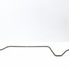 1998-2001 SUBARU IMPREZA 2.5 RS GC8 REAR SWAY BAR STABILIZER & END LINKS OEM