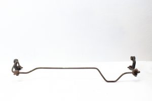 1998-2001 SUBARU IMPREZA 2.5 RS GC8 REAR SWAY BAR STABILIZER & END LINKS OEM