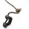 1998-2001 SUBARU IMPREZA 2.5 RS GC8 REAR SWAY BAR STABILIZER & END LINKS OEM - Image 3