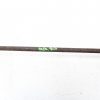1998-2001 SUBARU IMPREZA 2.5 RS GC8 REAR SWAY BAR STABILIZER & END LINKS OEM - Image 6