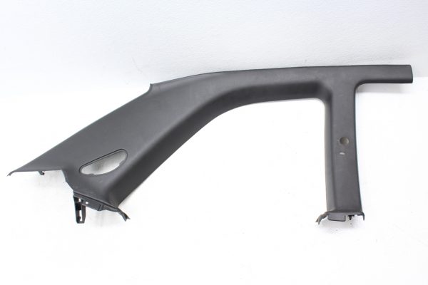 1998-2001 SUBARU IMPREZA 2.5 RS GC8 2DR COUPE LH B & C PILLAR TRIM PASSENGER SIDE