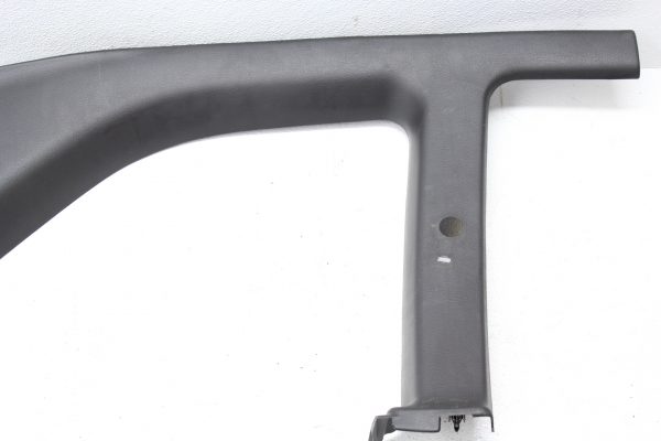 1998-2001 SUBARU IMPREZA 2.5 RS GC8 2DR COUPE LH B & C PILLAR TRIM PASSENGER SIDE - Image 3