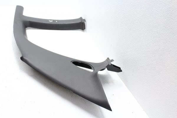 1998-2001 SUBARU IMPREZA 2.5 RS GC8 2DR COUPE LH B & C PILLAR TRIM PASSENGER SIDE - Image 5