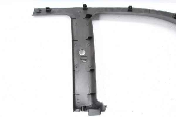 1998-2001 SUBARU IMPREZA 2.5 RS GC8 2DR COUPE LH B & C PILLAR TRIM PASSENGER SIDE - Image 6