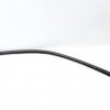 1998-2001 SUBARU IMPREZA 2.5 RS GC8 2DR COUPE RH DOOR UPPER WEATHER MOLDING