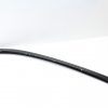 1998-2001 SUBARU IMPREZA 2.5 RS GC8 2DR COUPE RH DOOR UPPER WEATHER MOLDING - Image 3