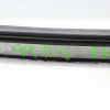 1998-2001 SUBARU IMPREZA 2.5 RS GC8 2DR COUPE RH DOOR UPPER WEATHER MOLDING - Image 7