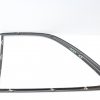1998-2001 SUBARU IMPREZA 2.5 RS GC8 COUPE RH REAR WINDOW UPPER WEATHER MOLDING - Image 7